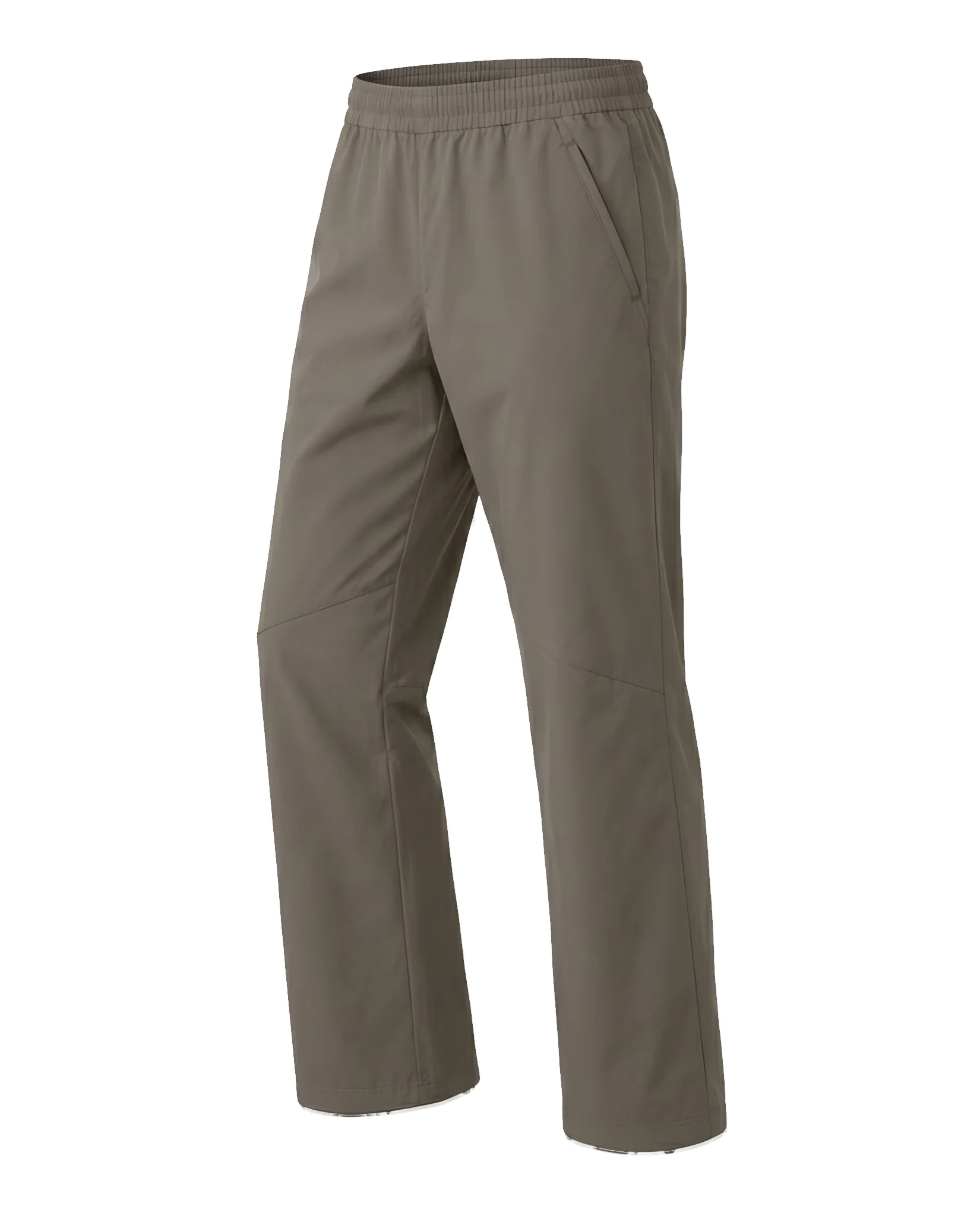 MC-MultiPurpose Trouser, angled view