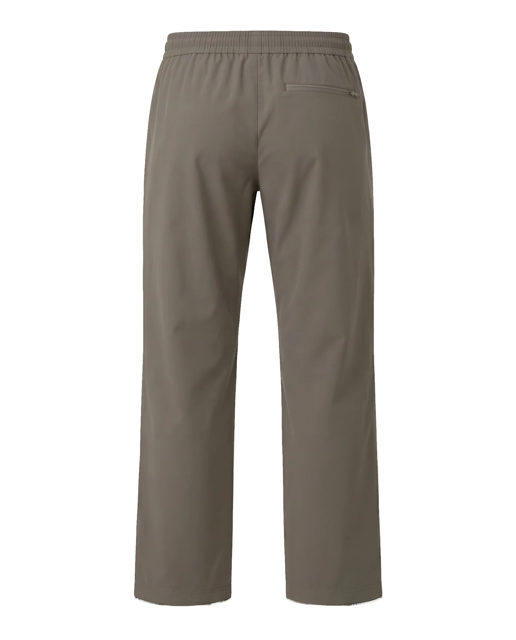 MC-MultiPurpose Trouser, back view