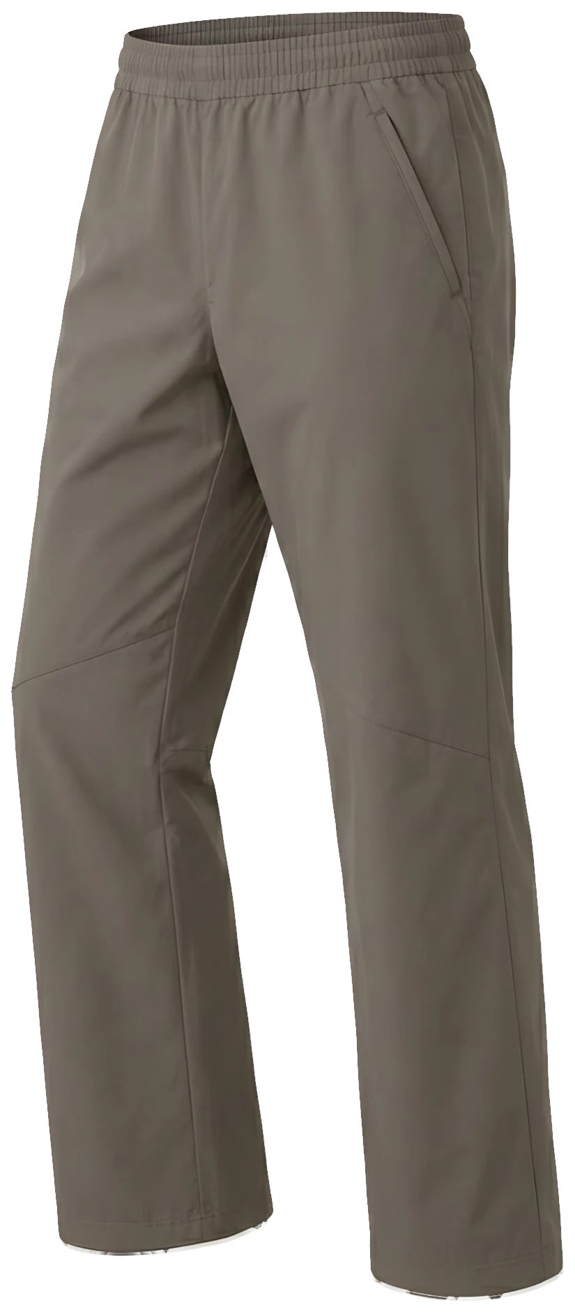 MC-MultiPurpose Trouser, angled view