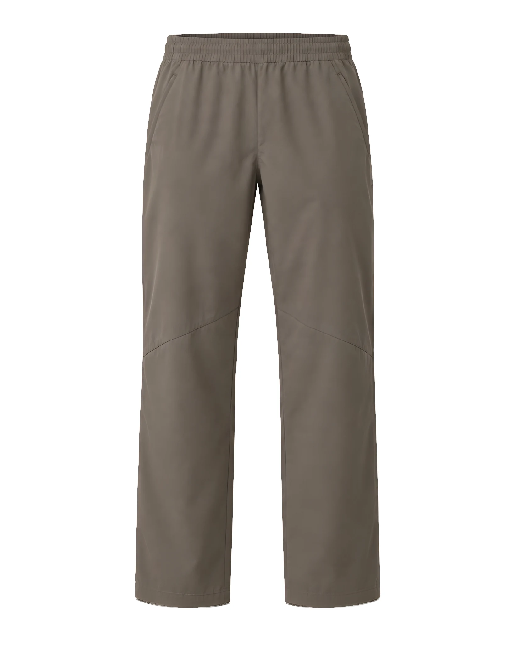 MC-MultiPurpose Trouser, front view